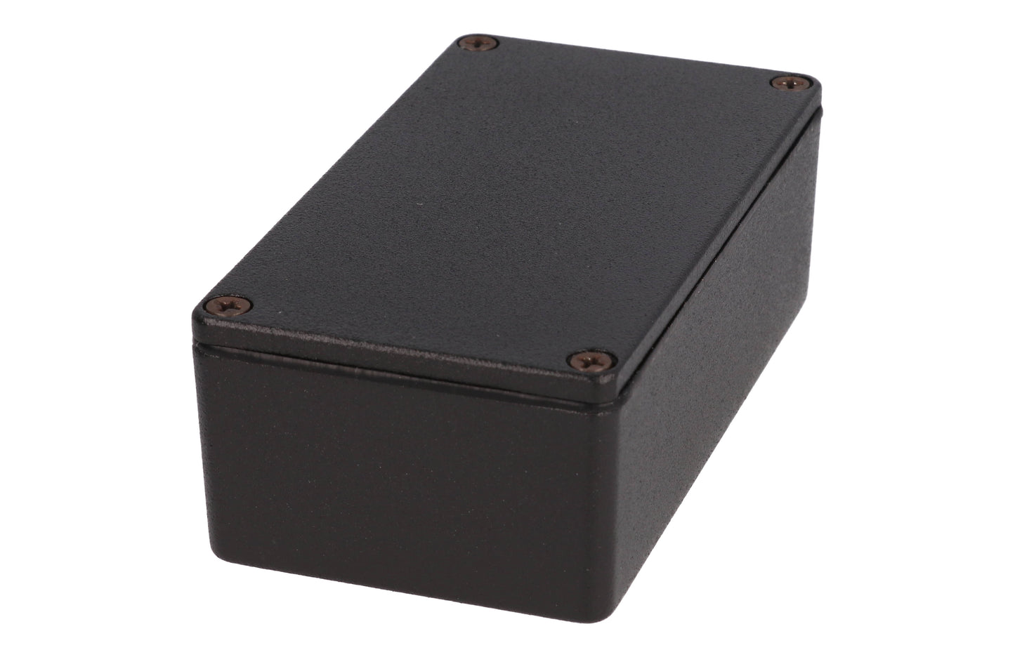 Hammond - 1590WNBK