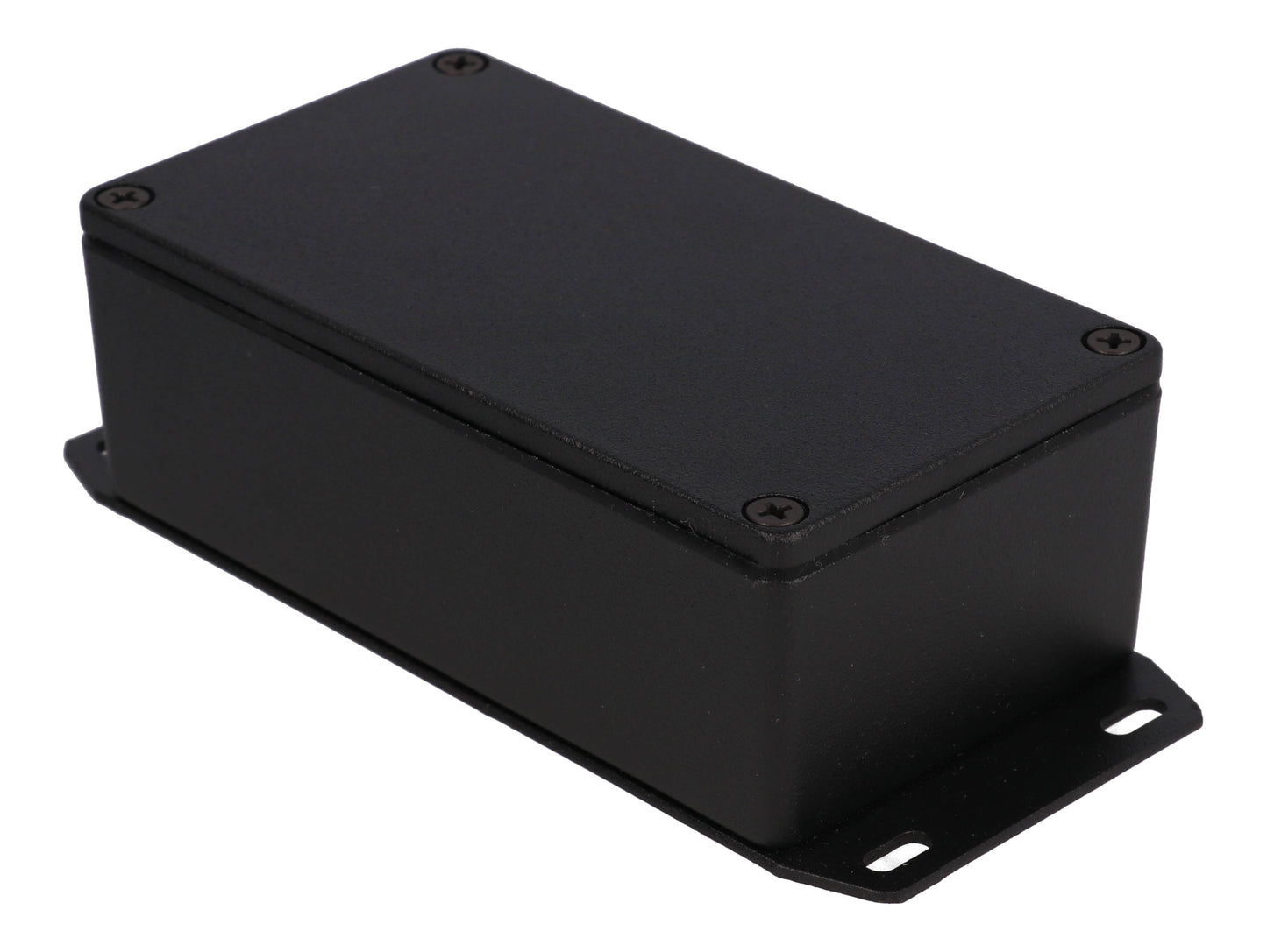 Hammond - 1590WNFBK