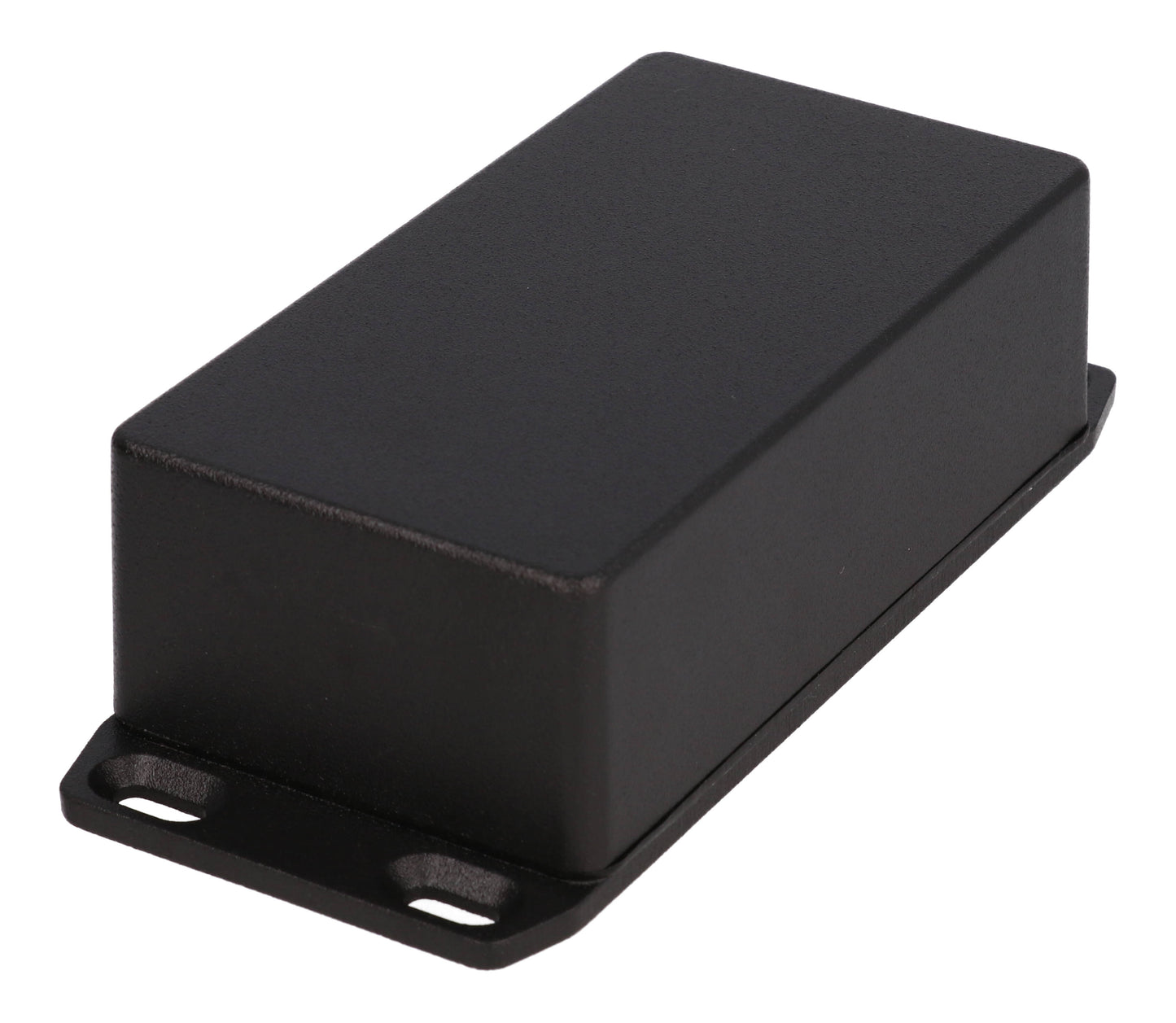 Hammond - 1590WNFLBK