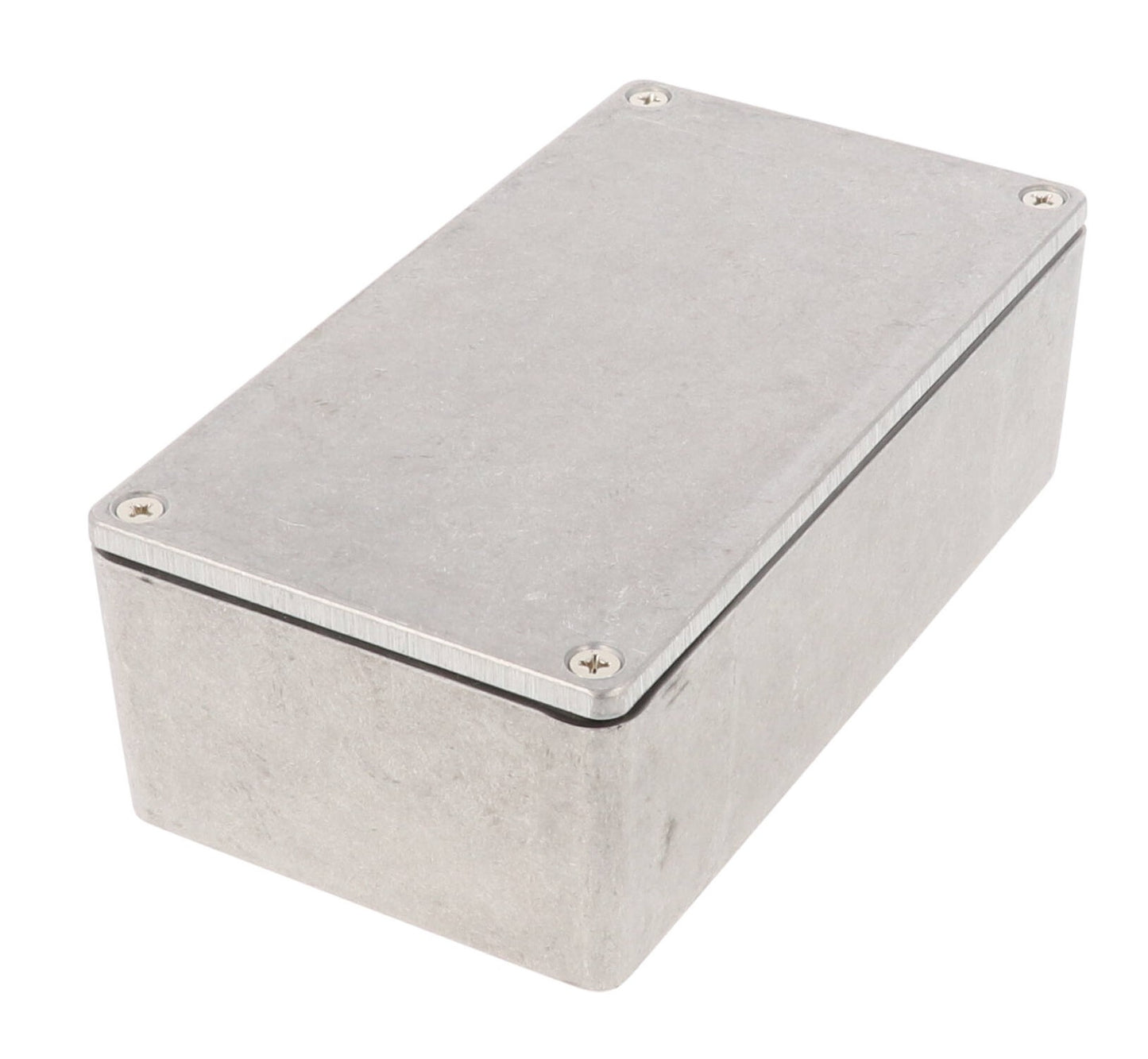 Hammond - 1590WP1