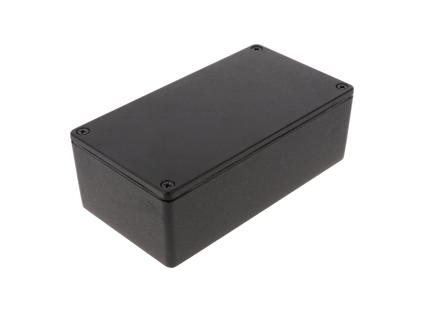 Hammond - 1590WP1BK