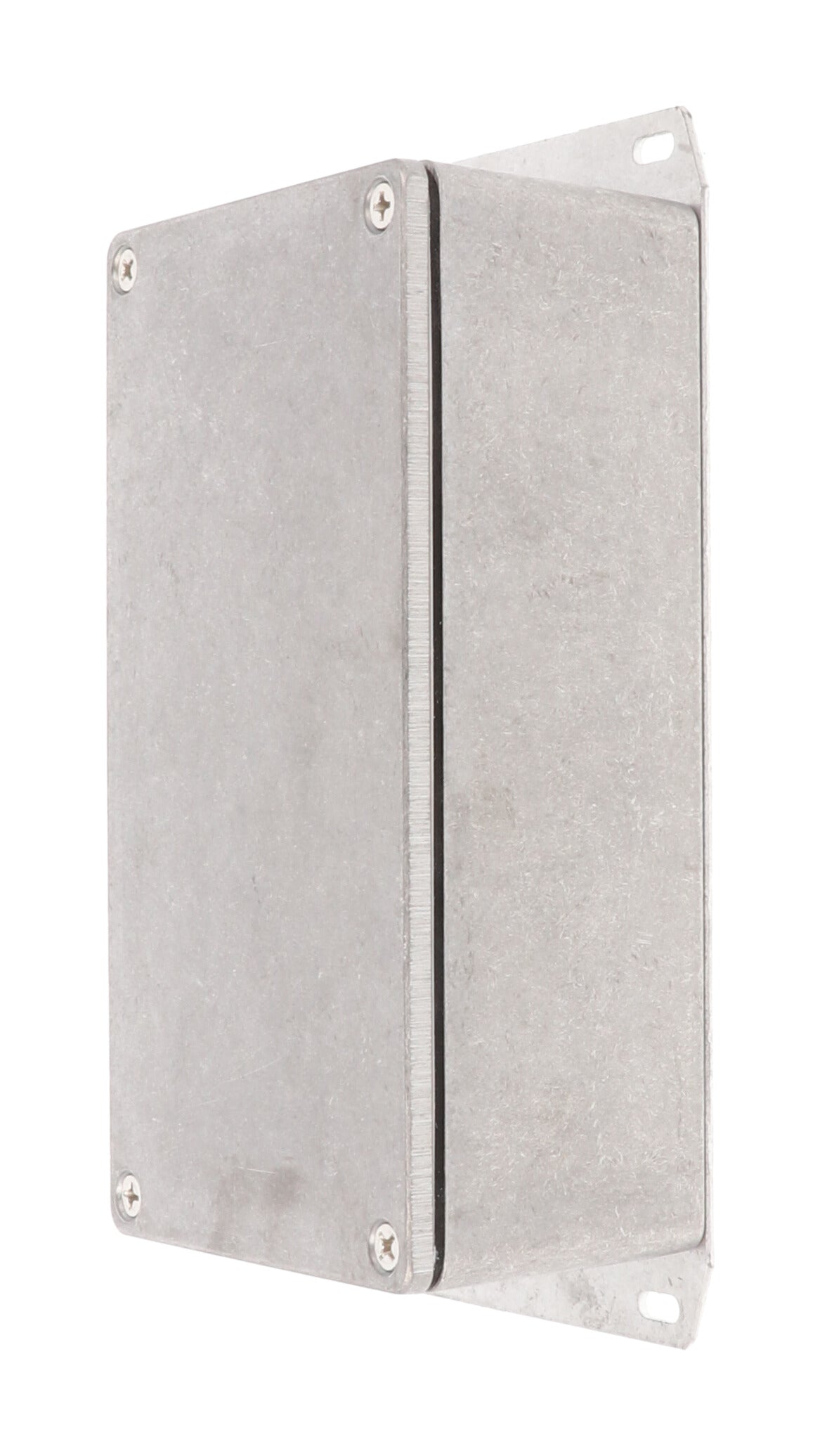 Hammond - 1590WP1F