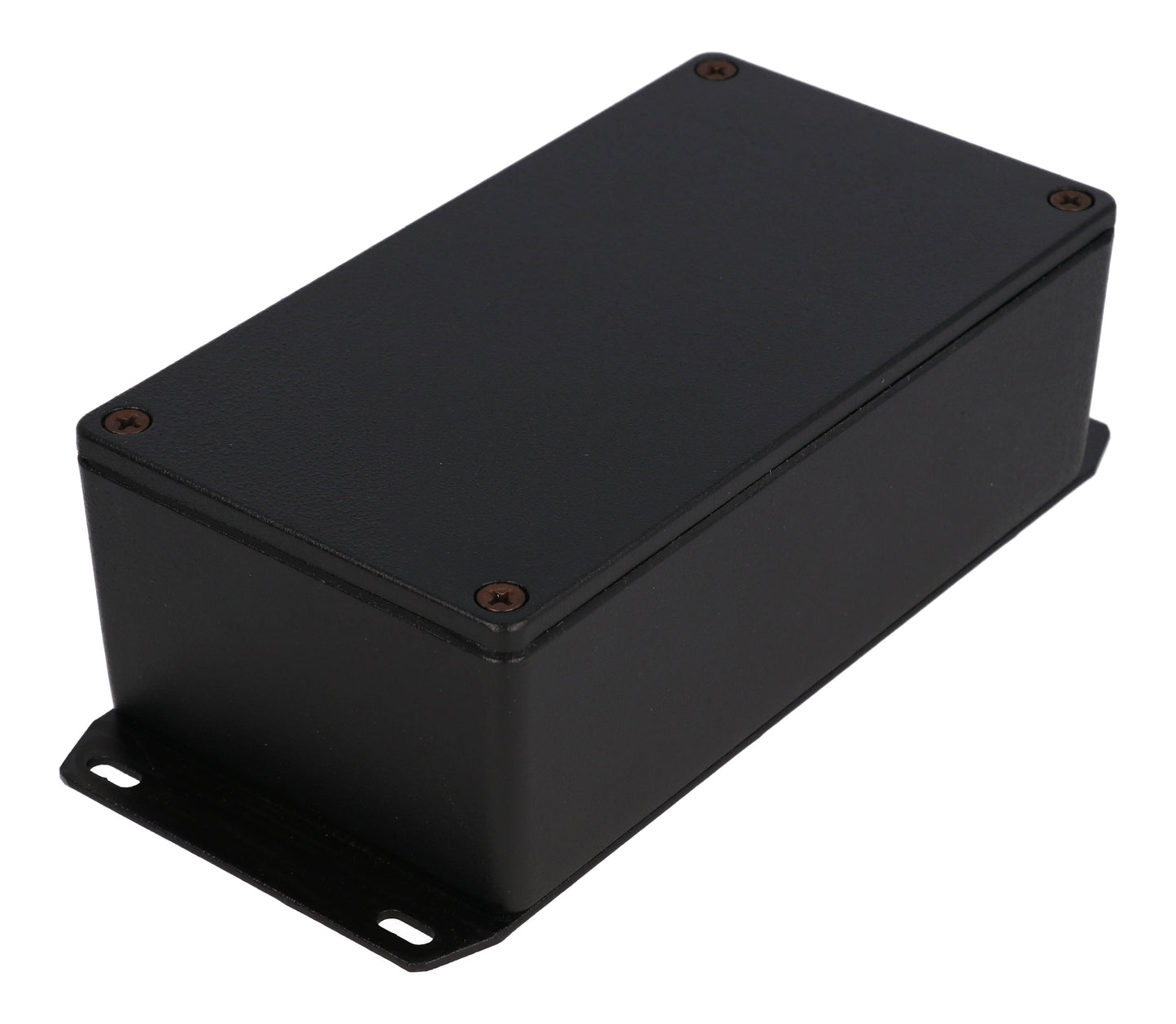 Hammond - 1590WPFBK