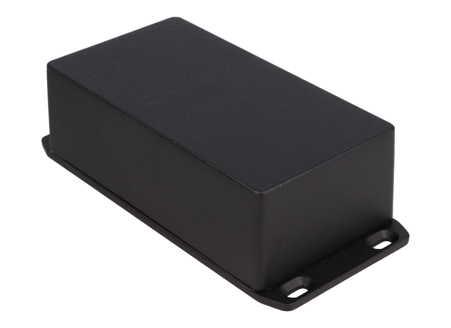 Hammond - 1590WPFLBK