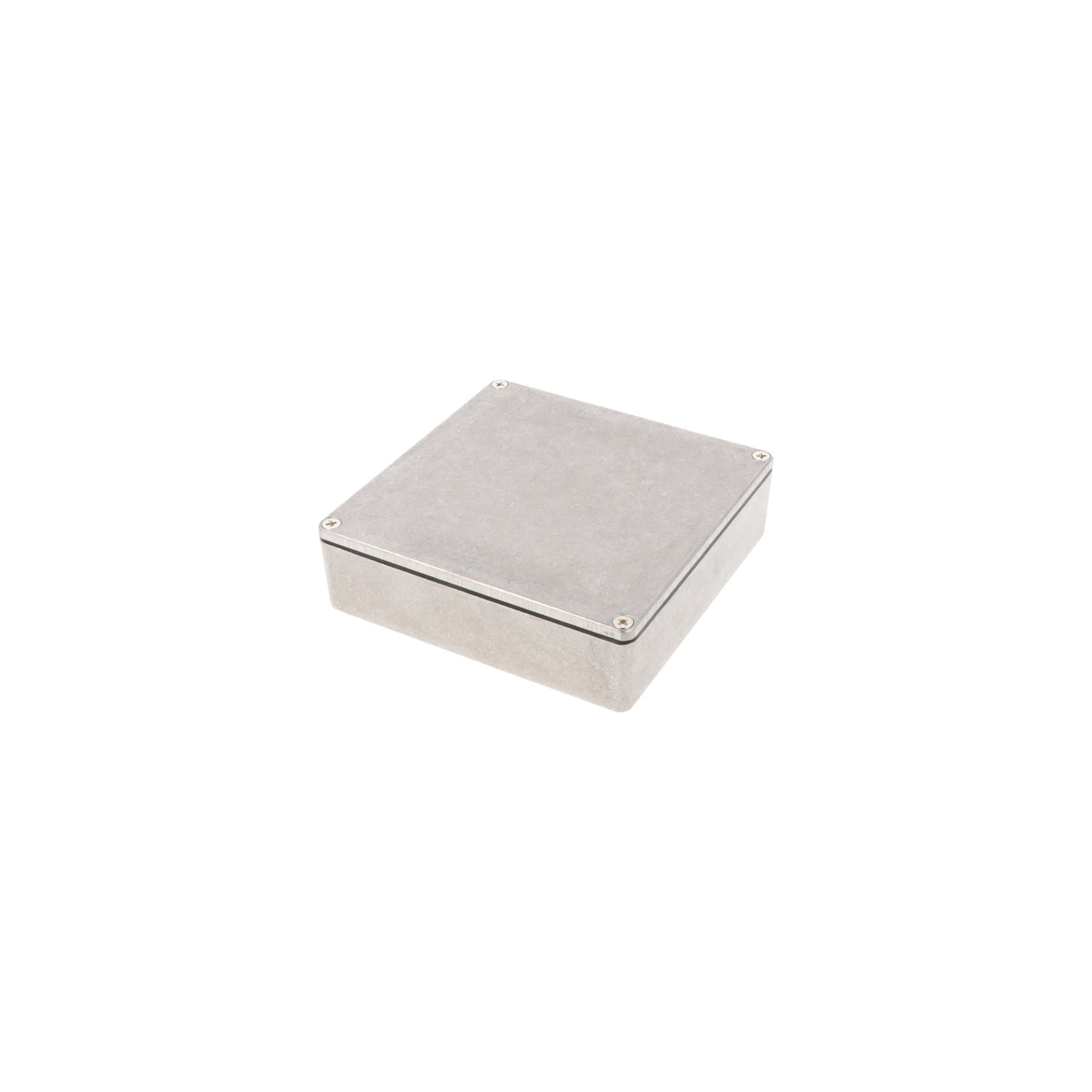 Hammond - 1590WQ