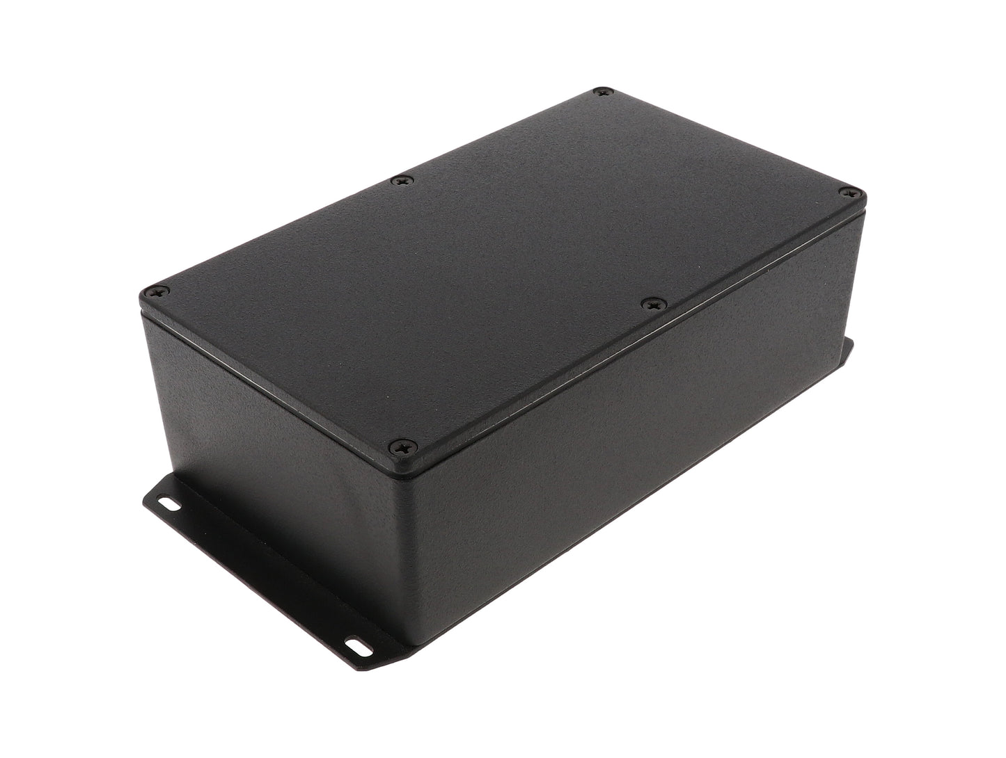 Hammond - 1590WR1FBK