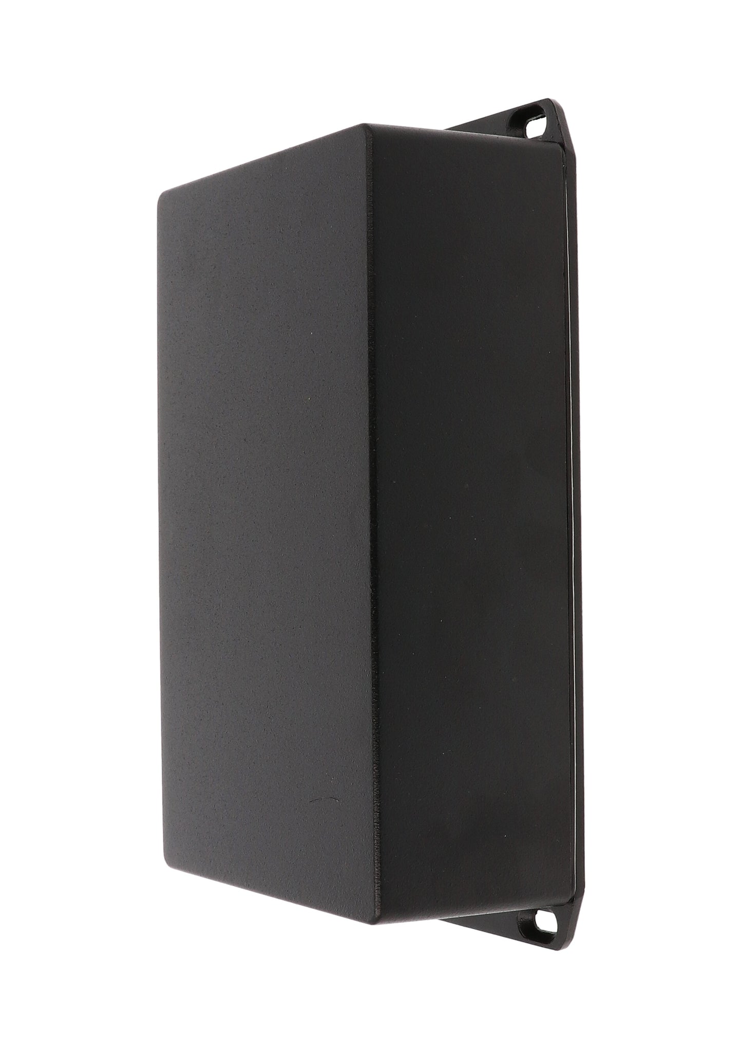 Hammond - 1590WR1FLBK