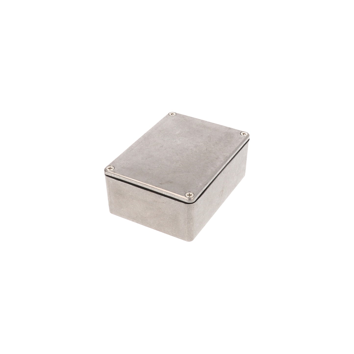 Hammond - 1590WS