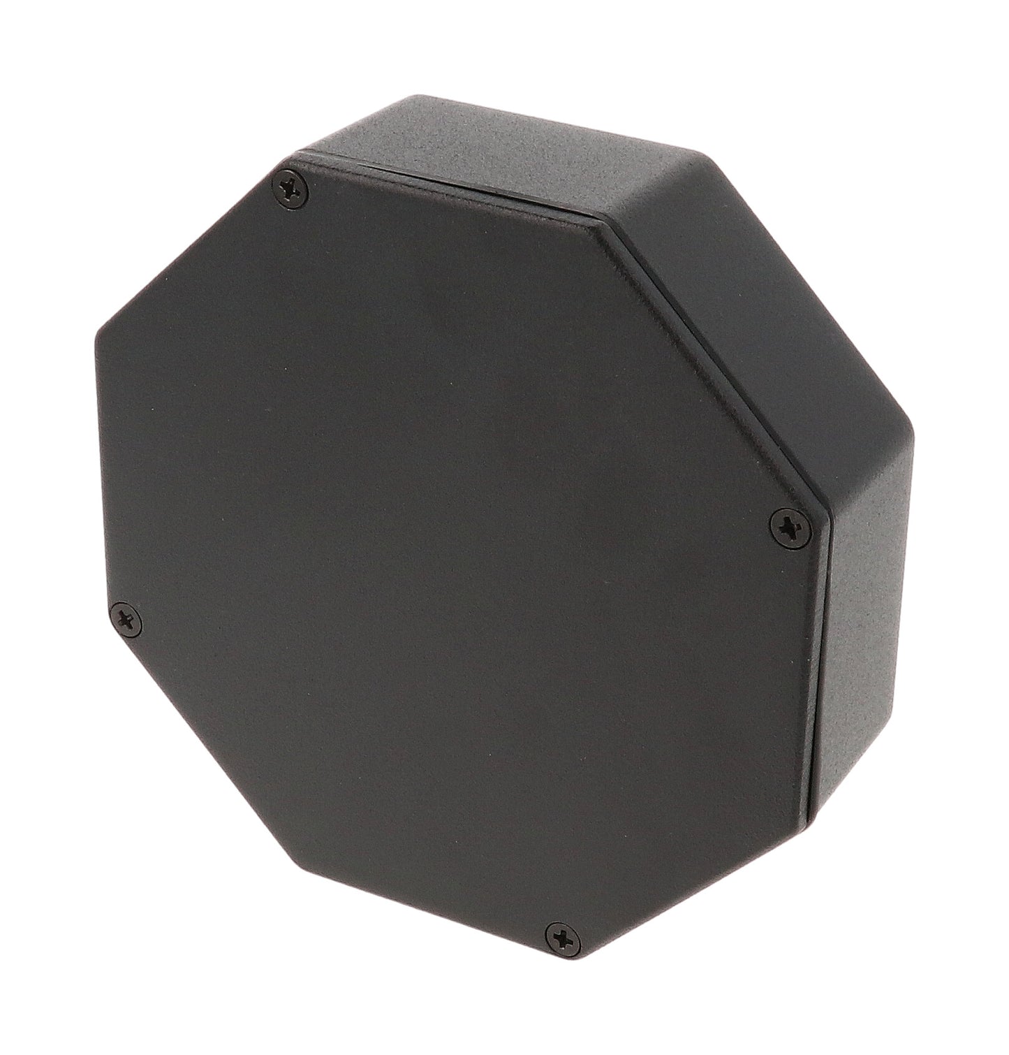 Hammond - 1590WSTPCBK