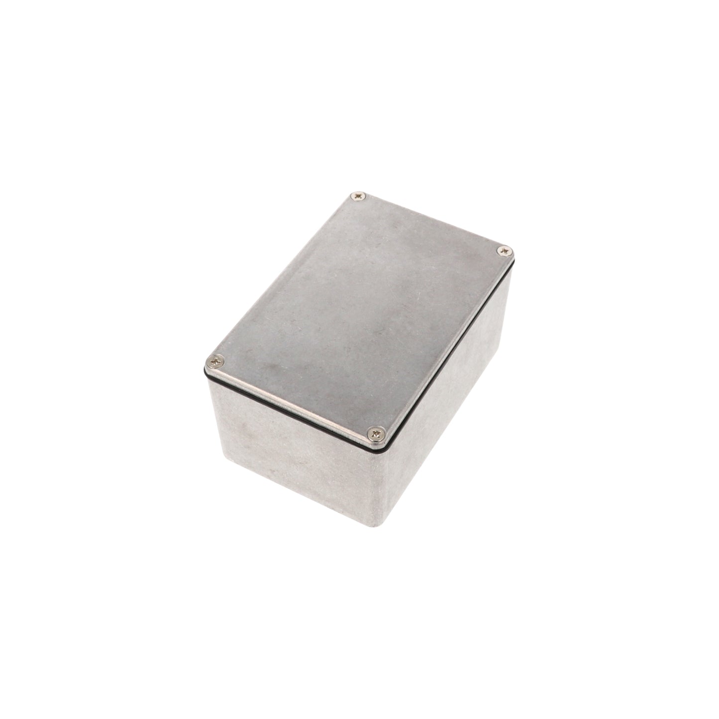 Hammond - 1590WT