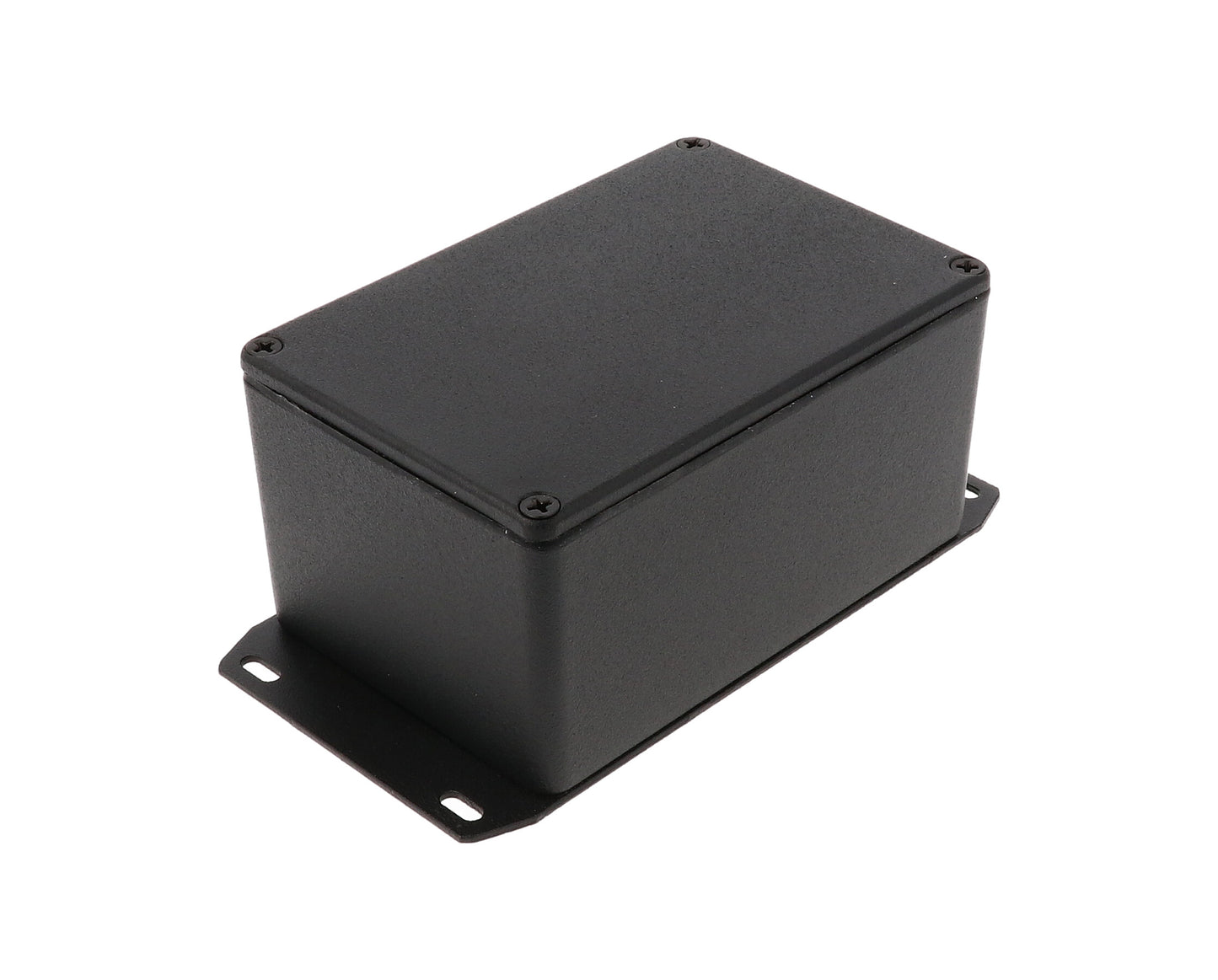 Hammond - 1590WTFBK
