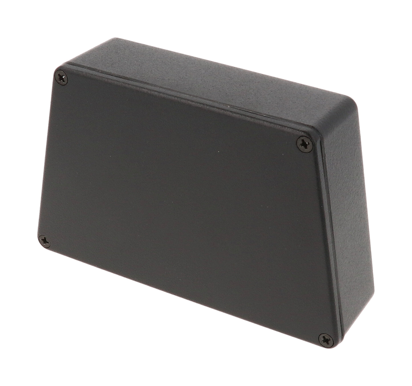 Hammond - 1590WTRPCBK
