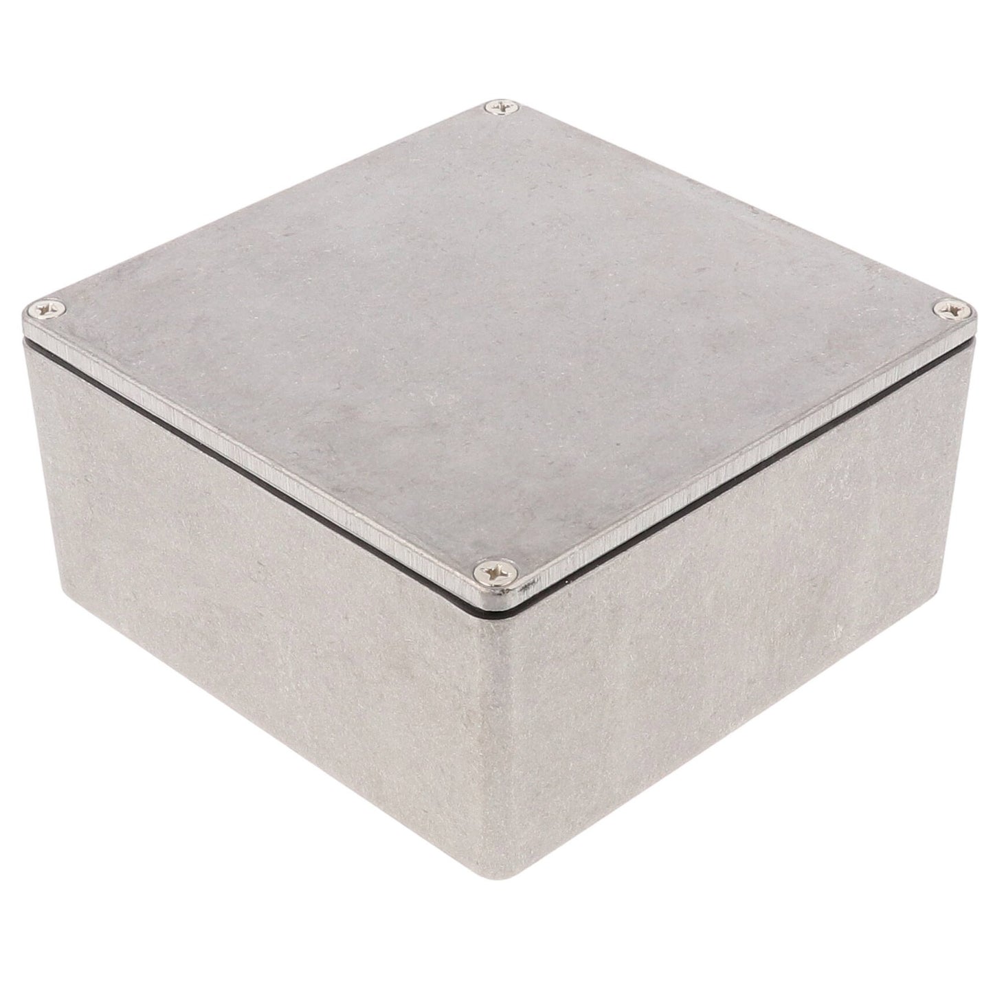 Hammond - 1590WU