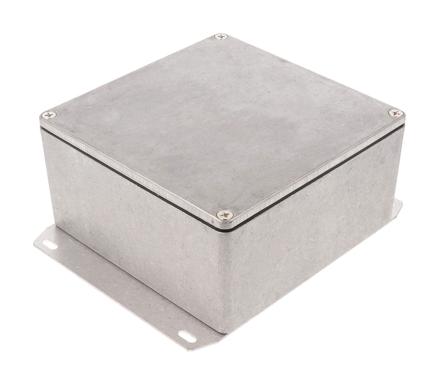 Hammond - 1590WUF