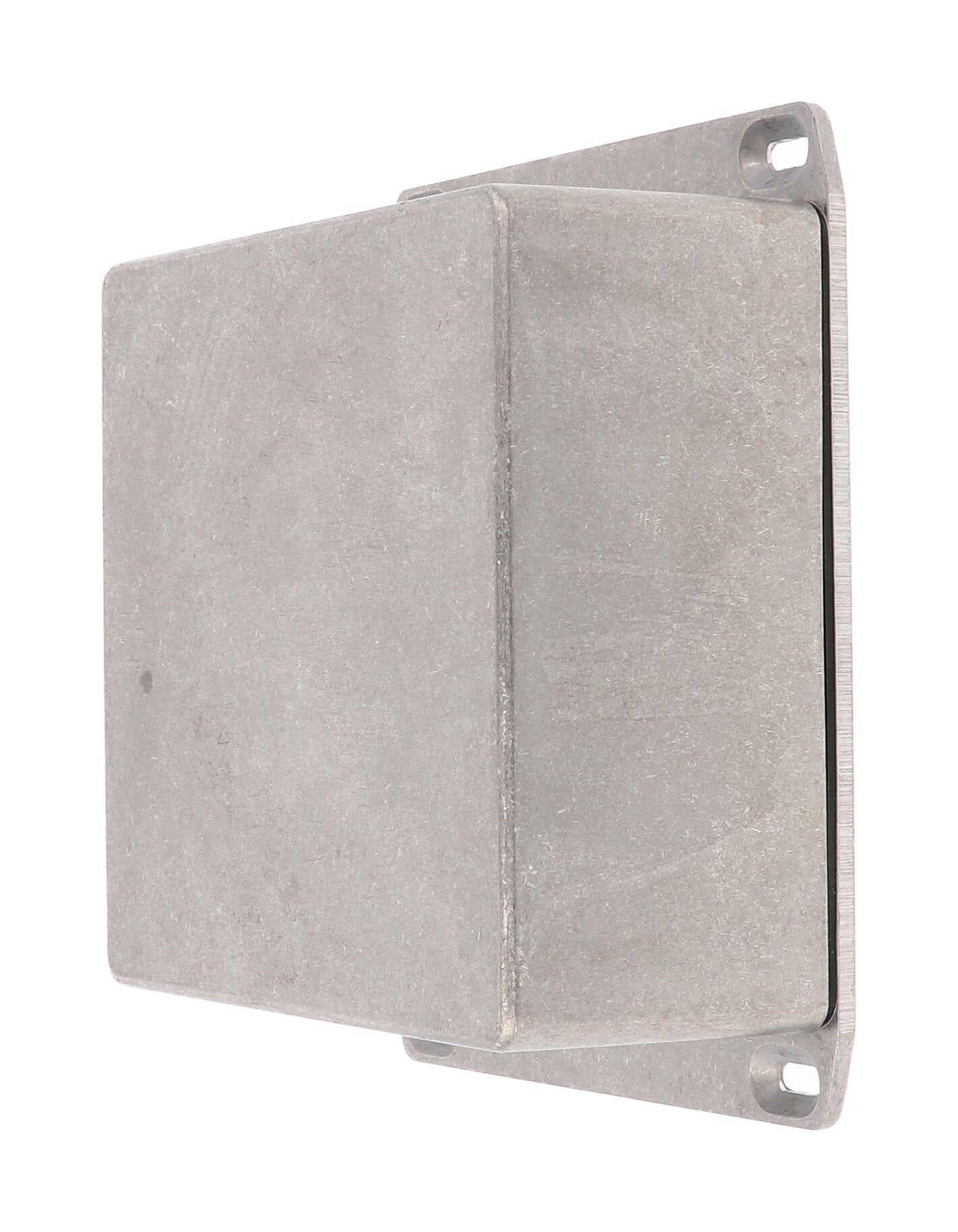 Hammond - 1590WUFL
