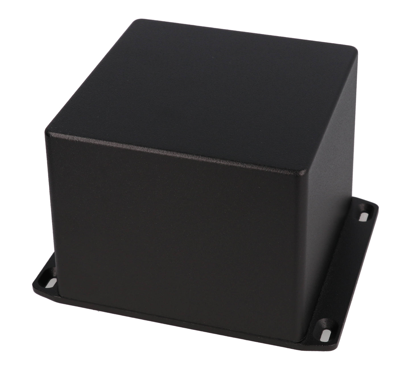 Hammond - 1590WVFLBK