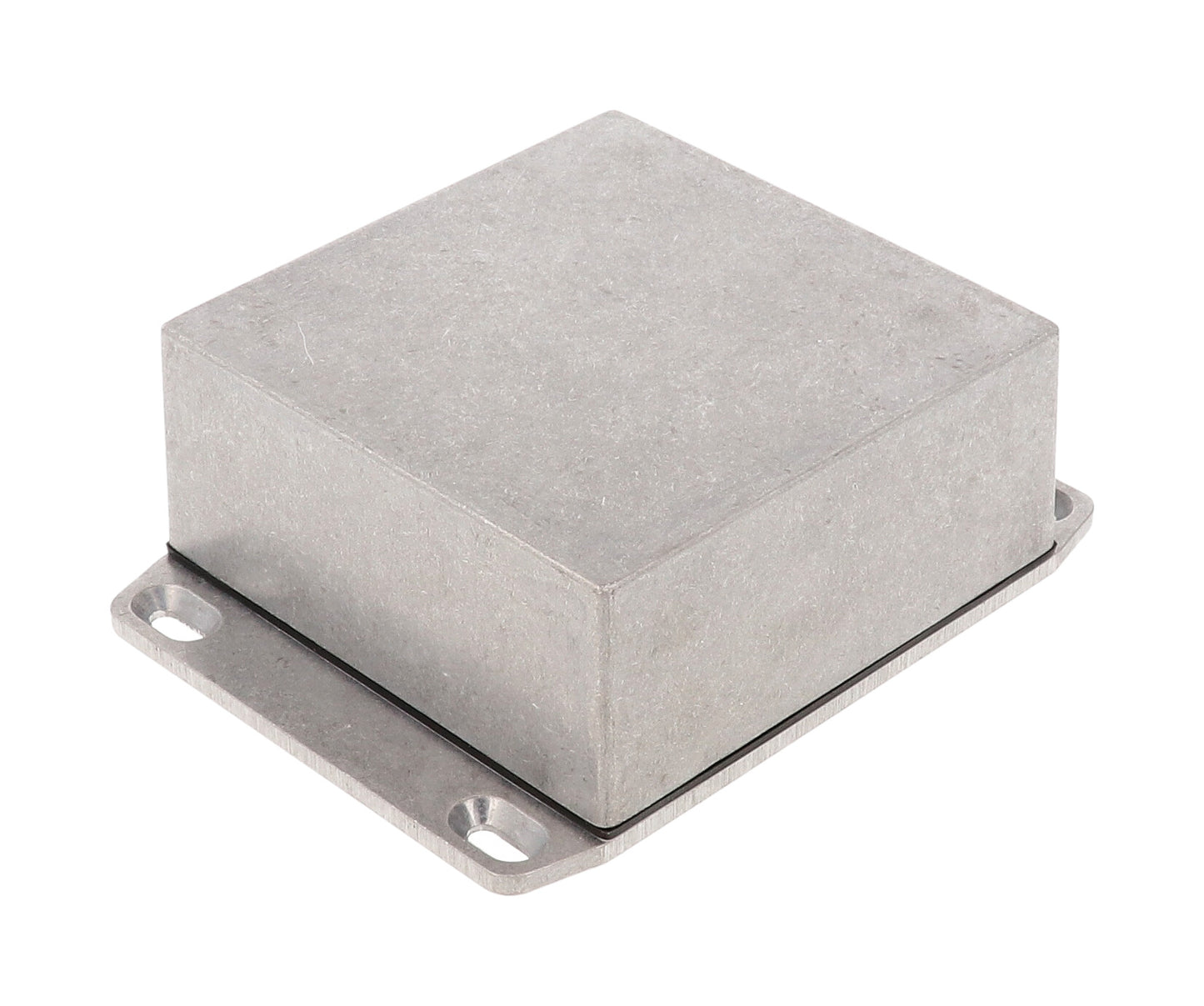 Hammond - 1590WYFL