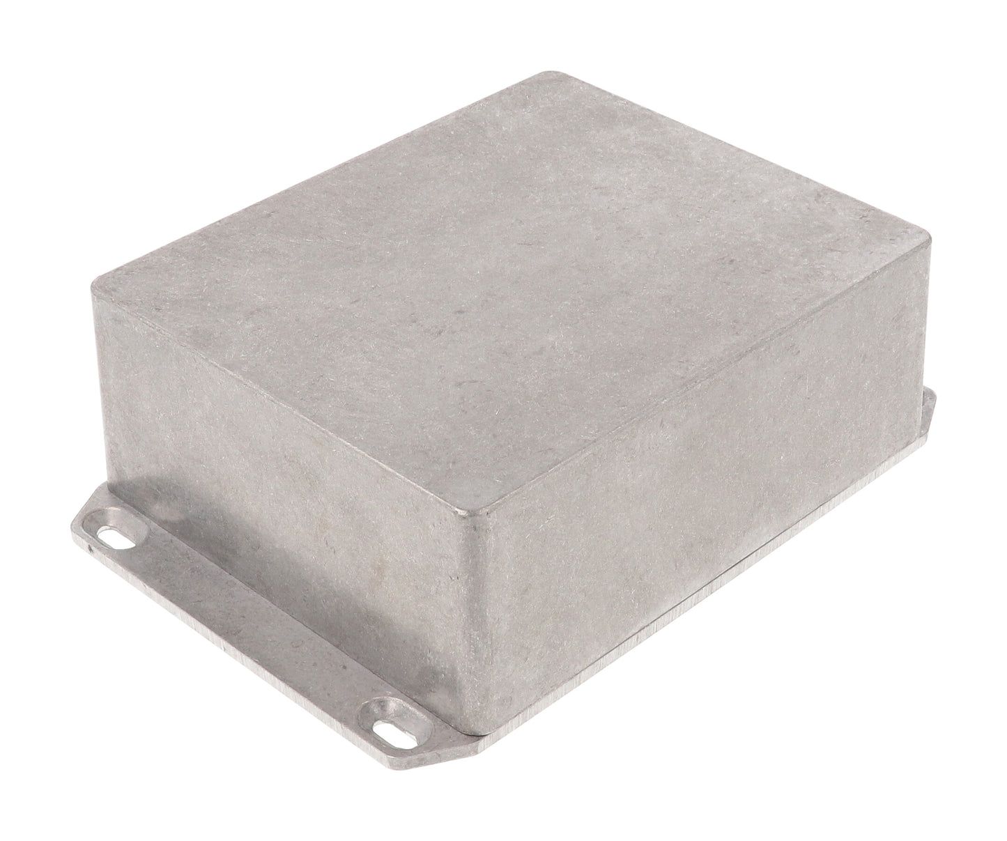 Hammond - 1590XFL