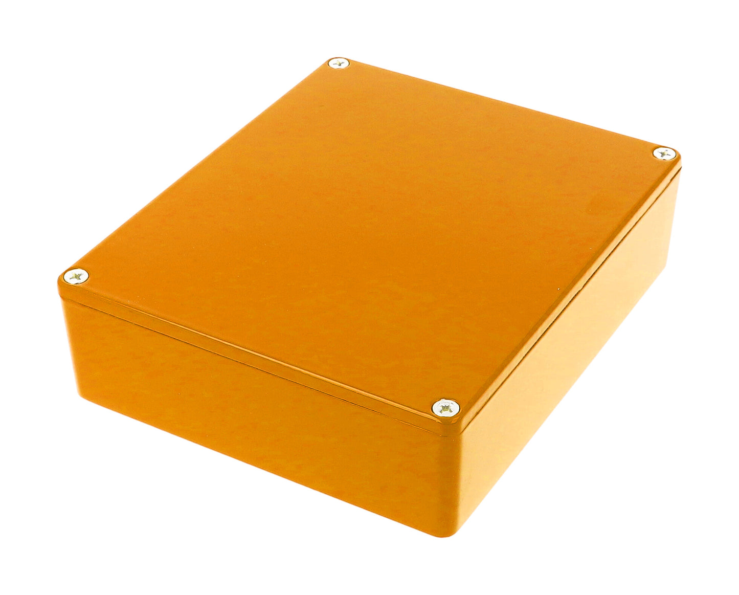 Hammond - 1590XXOR