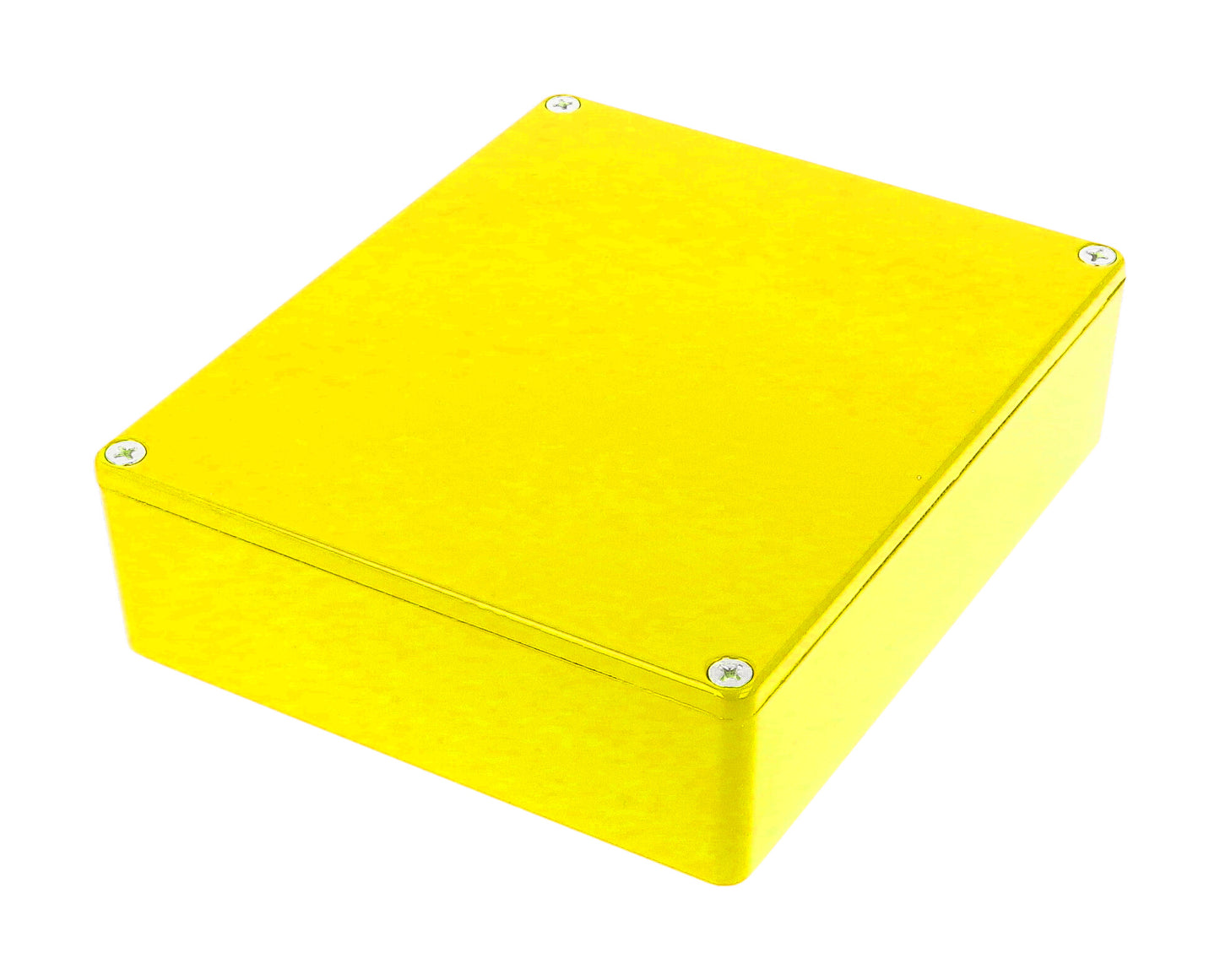 Hammond - 1590XXYL