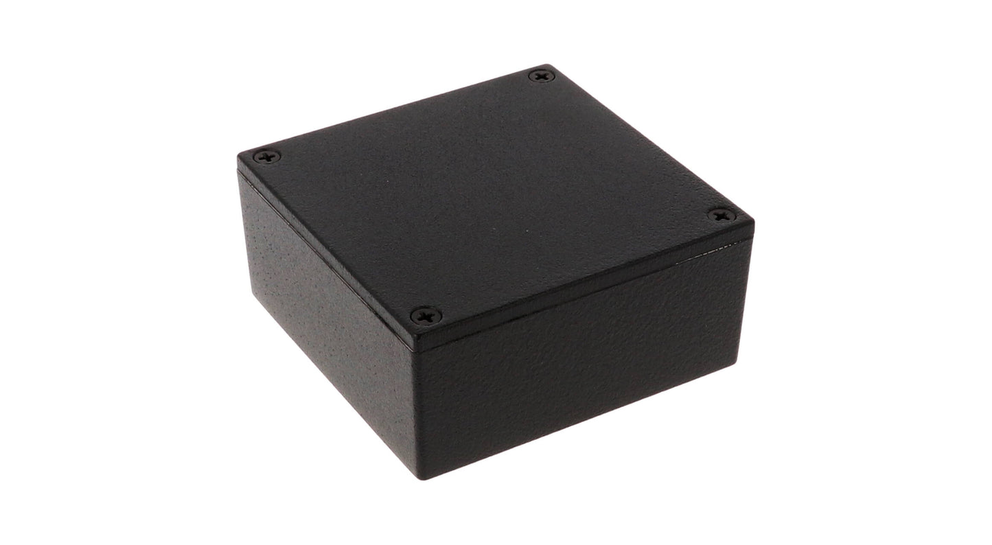 Hammond - 1590YBK