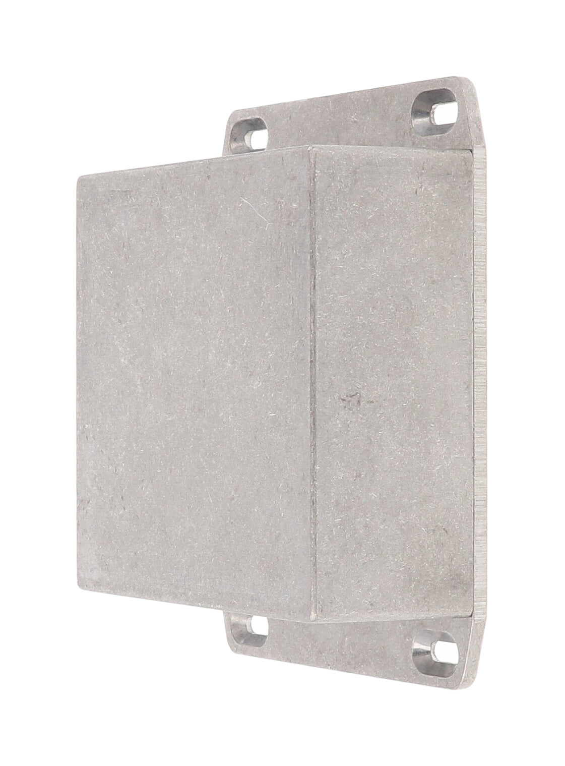 Hammond - 1590YFL