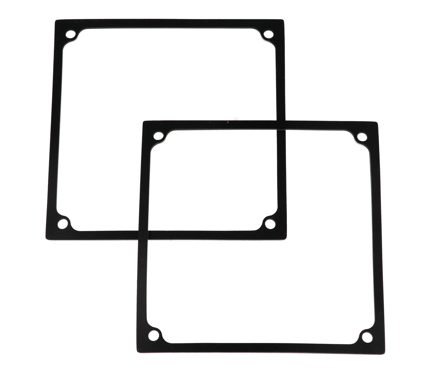 Hammond - 1590YGASKET