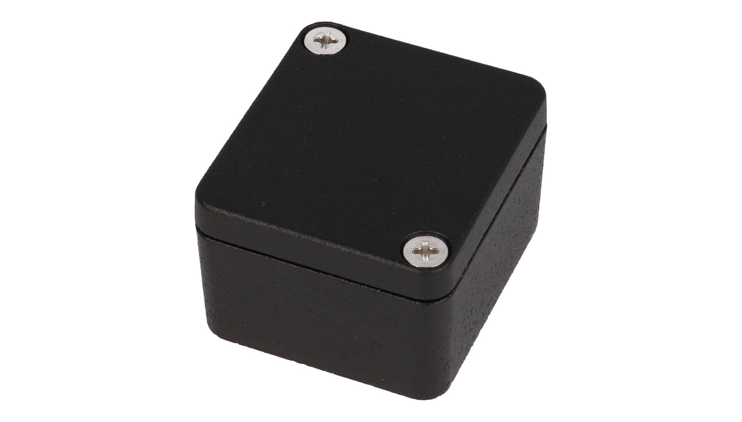 Hammond - 1590Z060BK