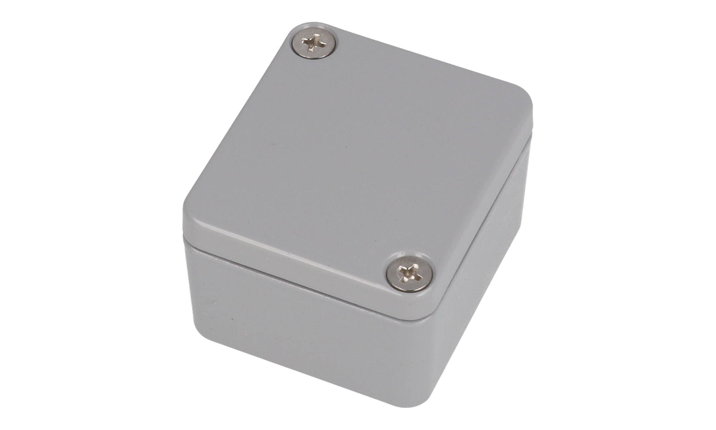 Hammond - 1590Z060GY