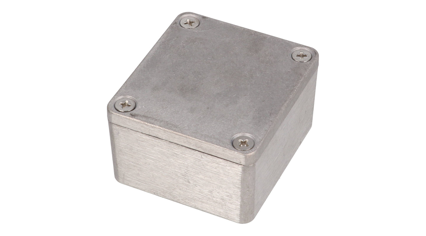 Hammond - 1590Z061