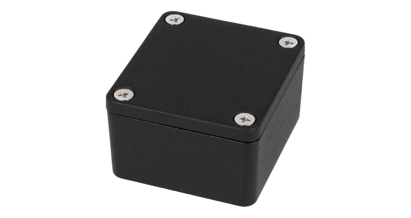 Hammond - 1590Z061BK