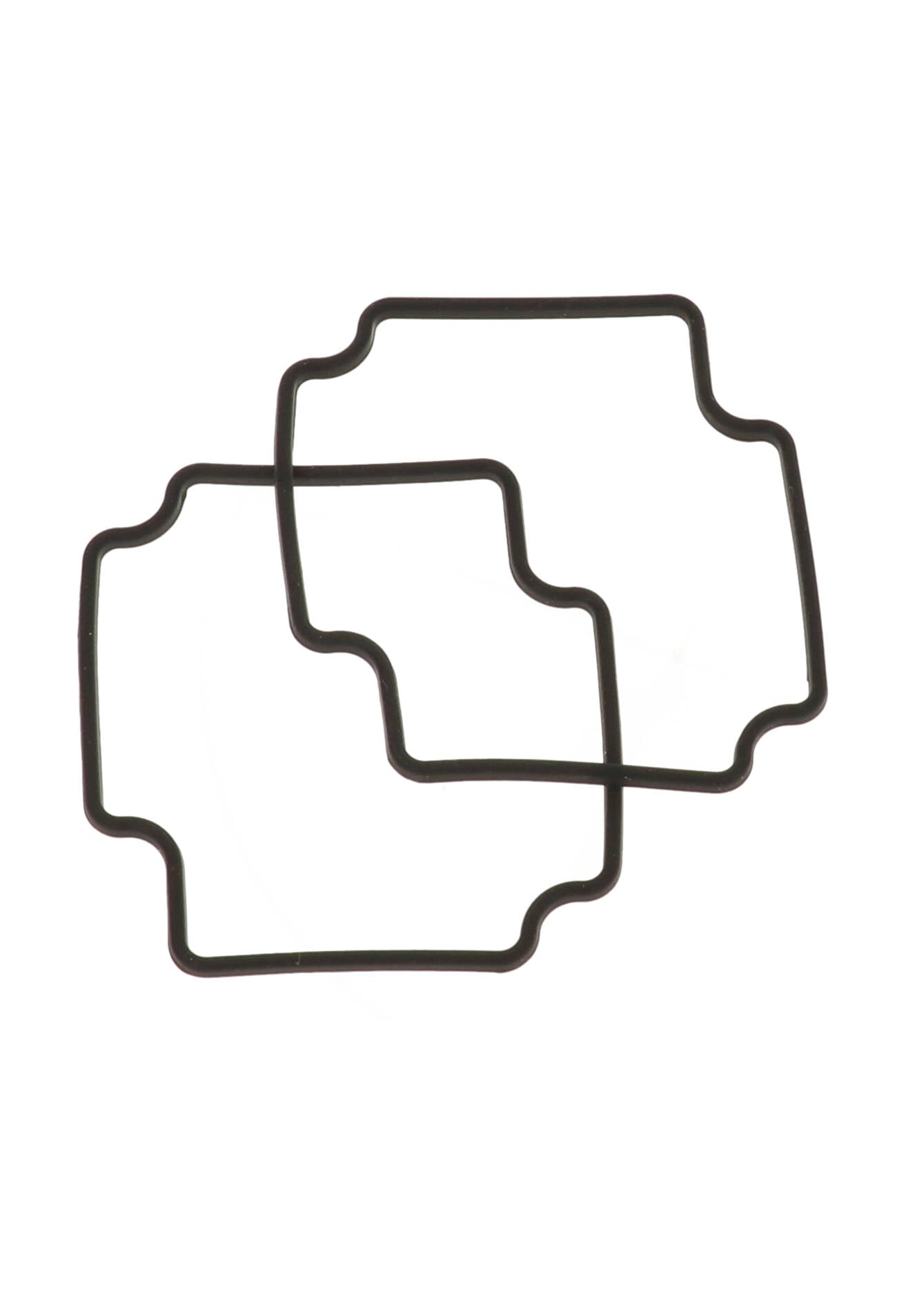 Hammond - 1590Z061G