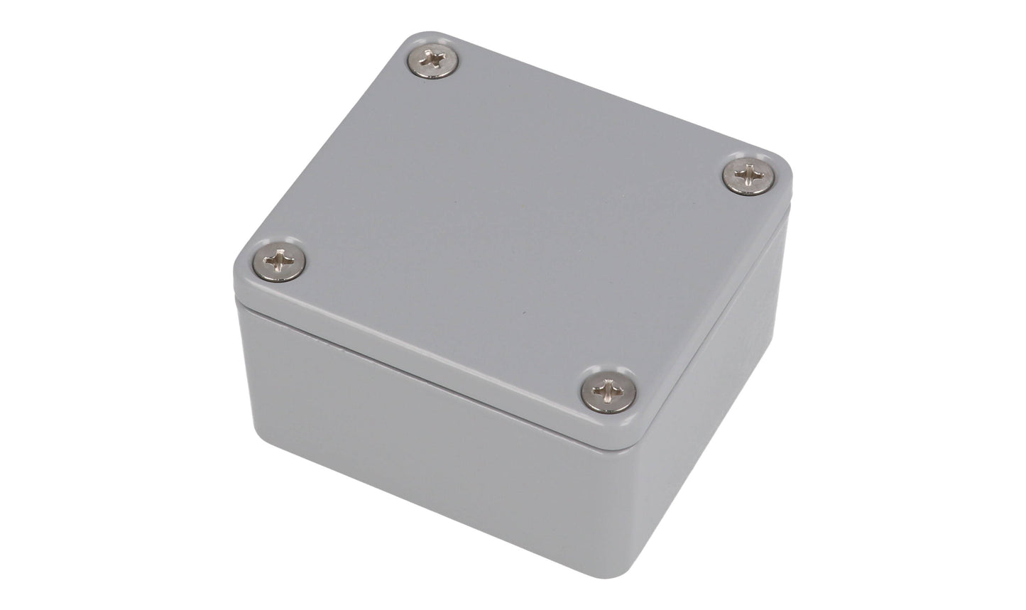 Hammond - 1590Z061GY