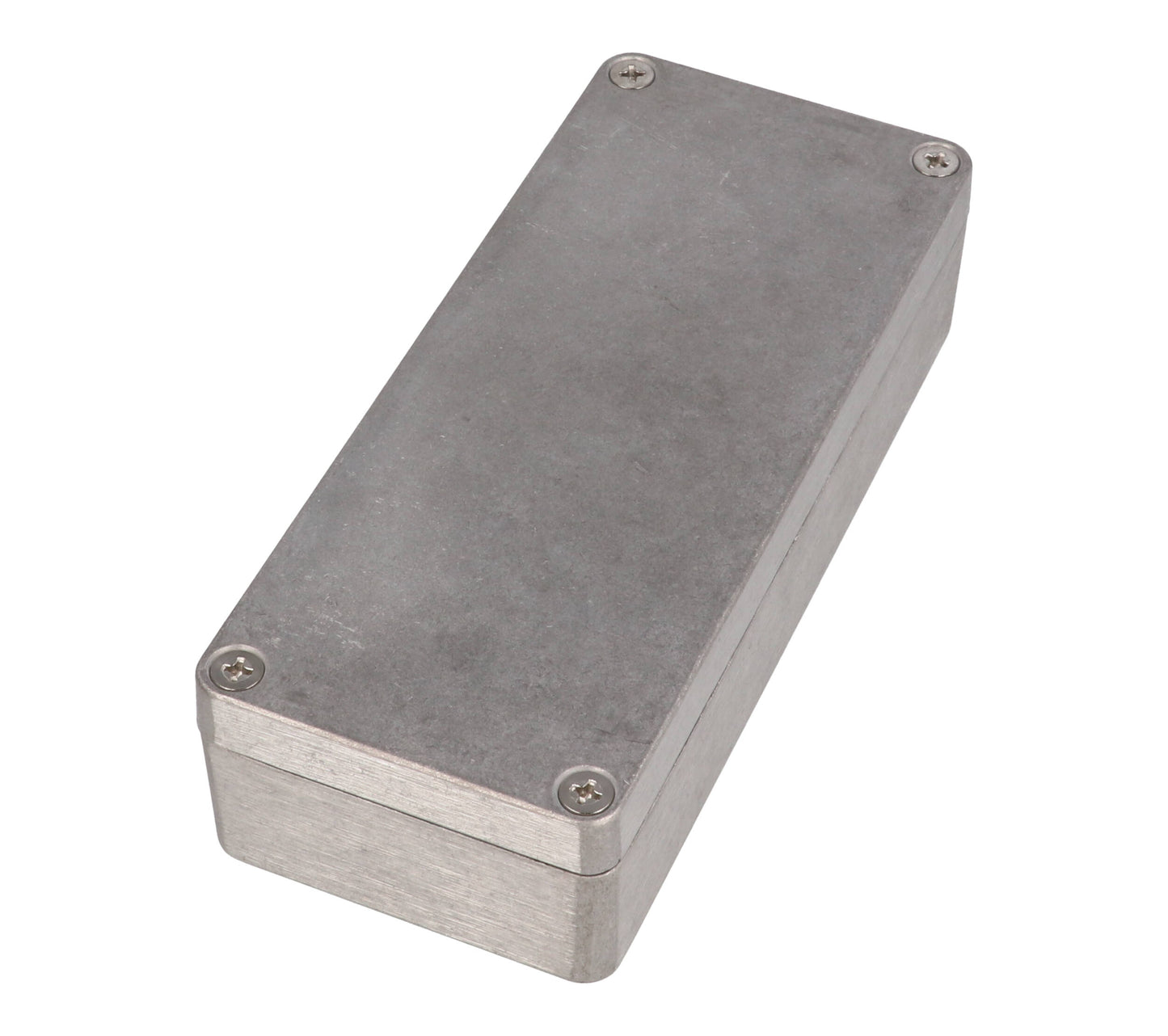 Hammond - 1590Z063
