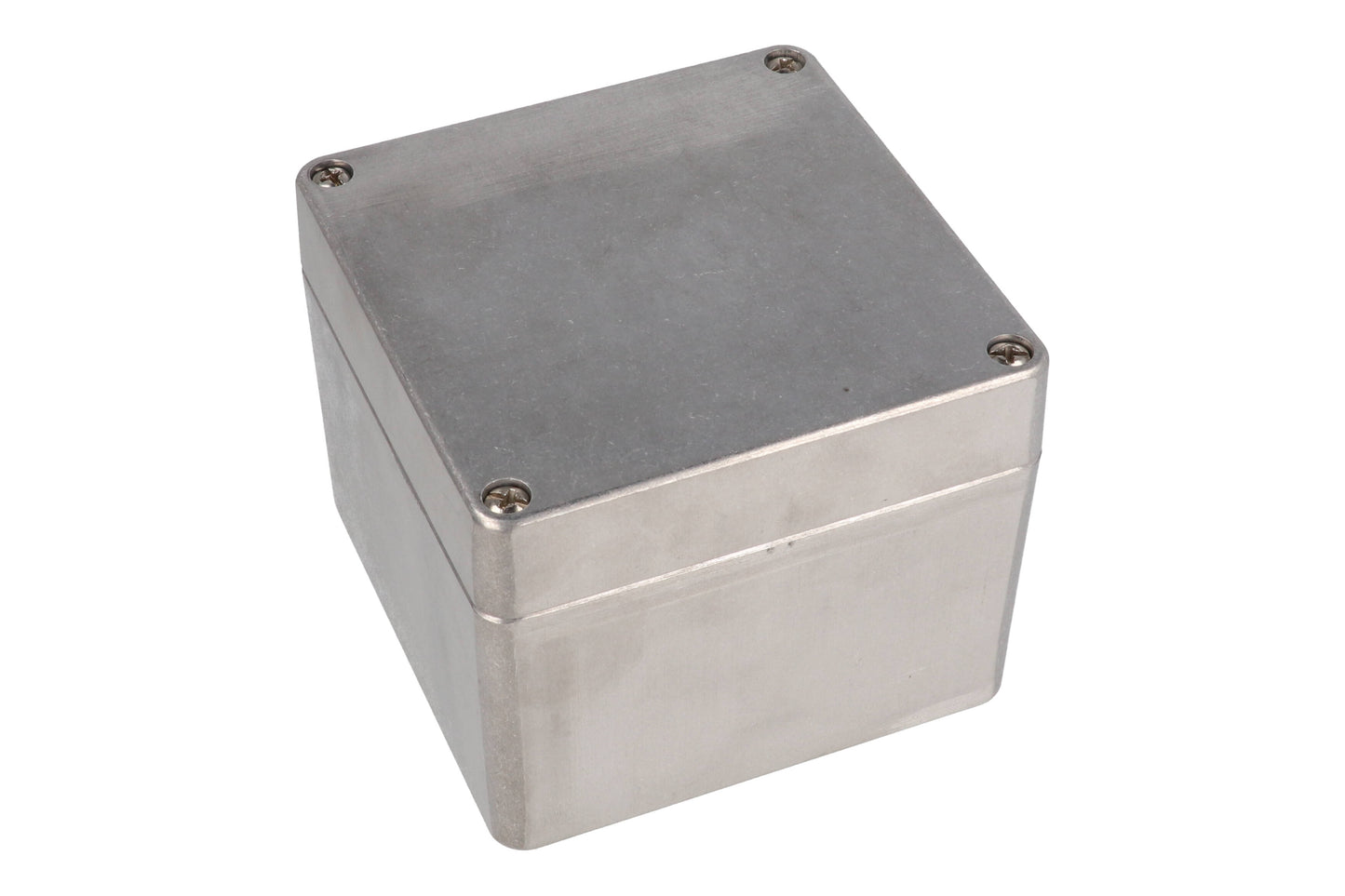 Hammond - 1590Z080