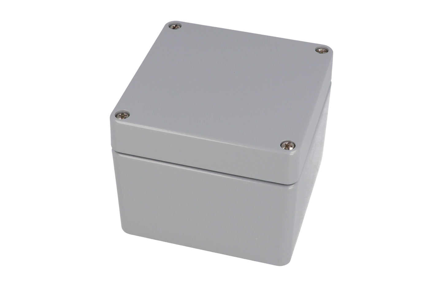 Hammond - 1590Z080GY