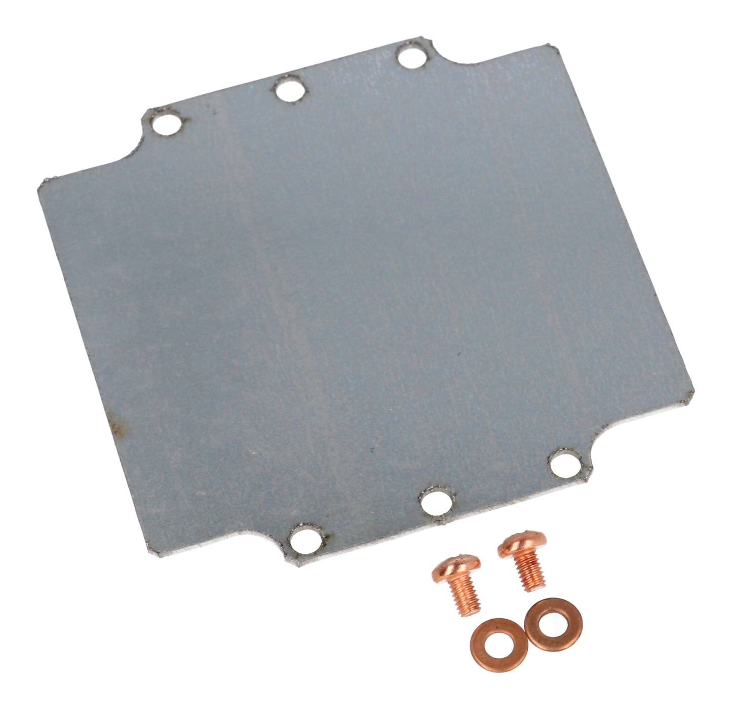 Hammond - 1590Z080PL