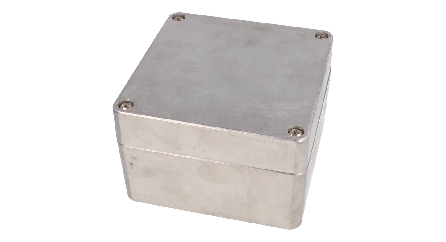 Hammond - 1590Z090