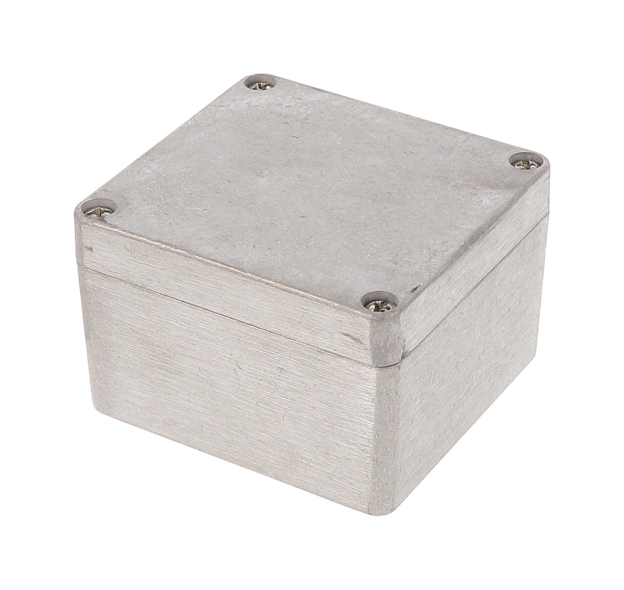Hammond - 1590Z110