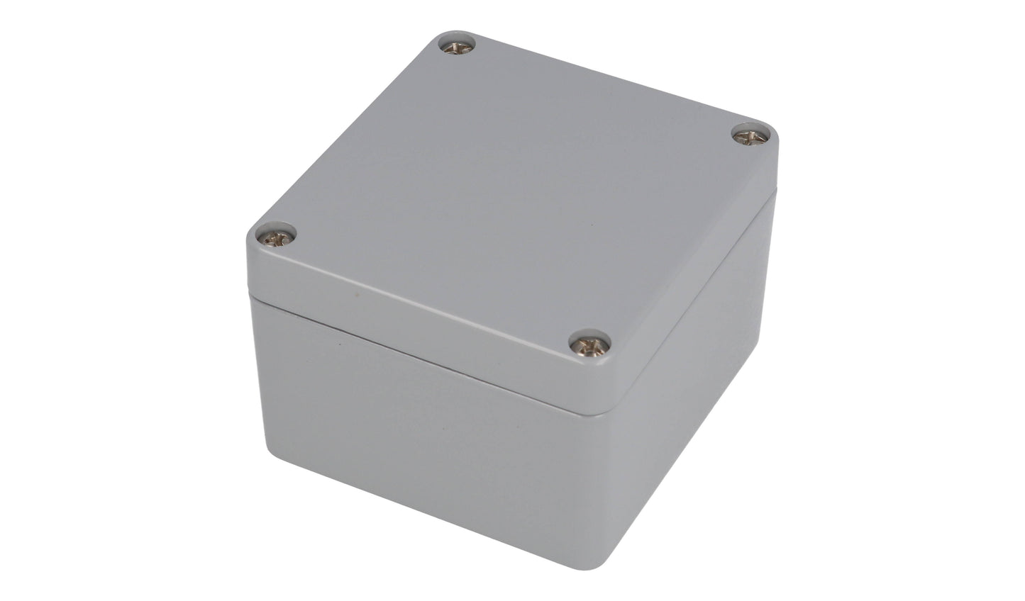 Hammond - 1590Z110GY
