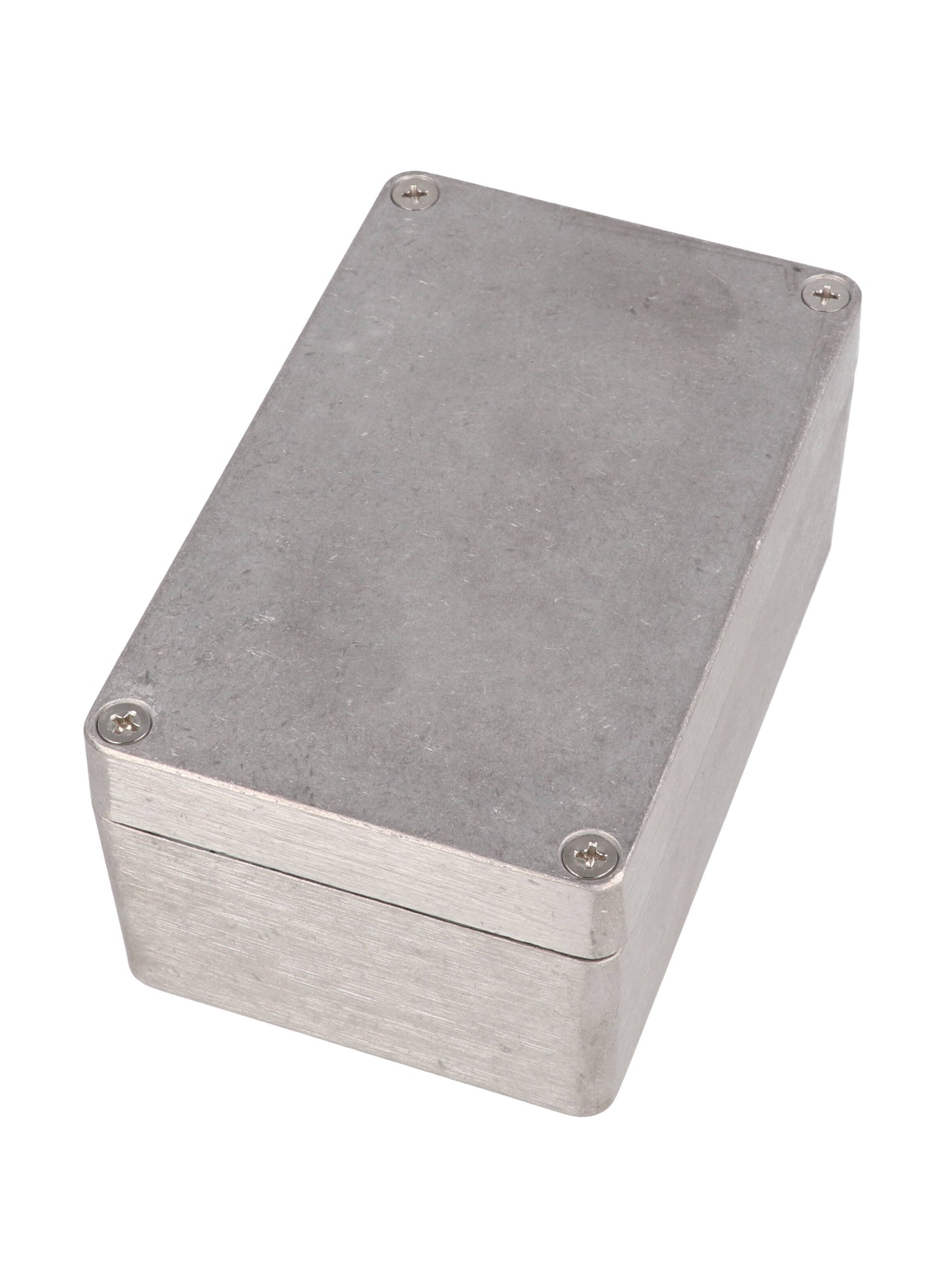 Hammond - 1590Z120