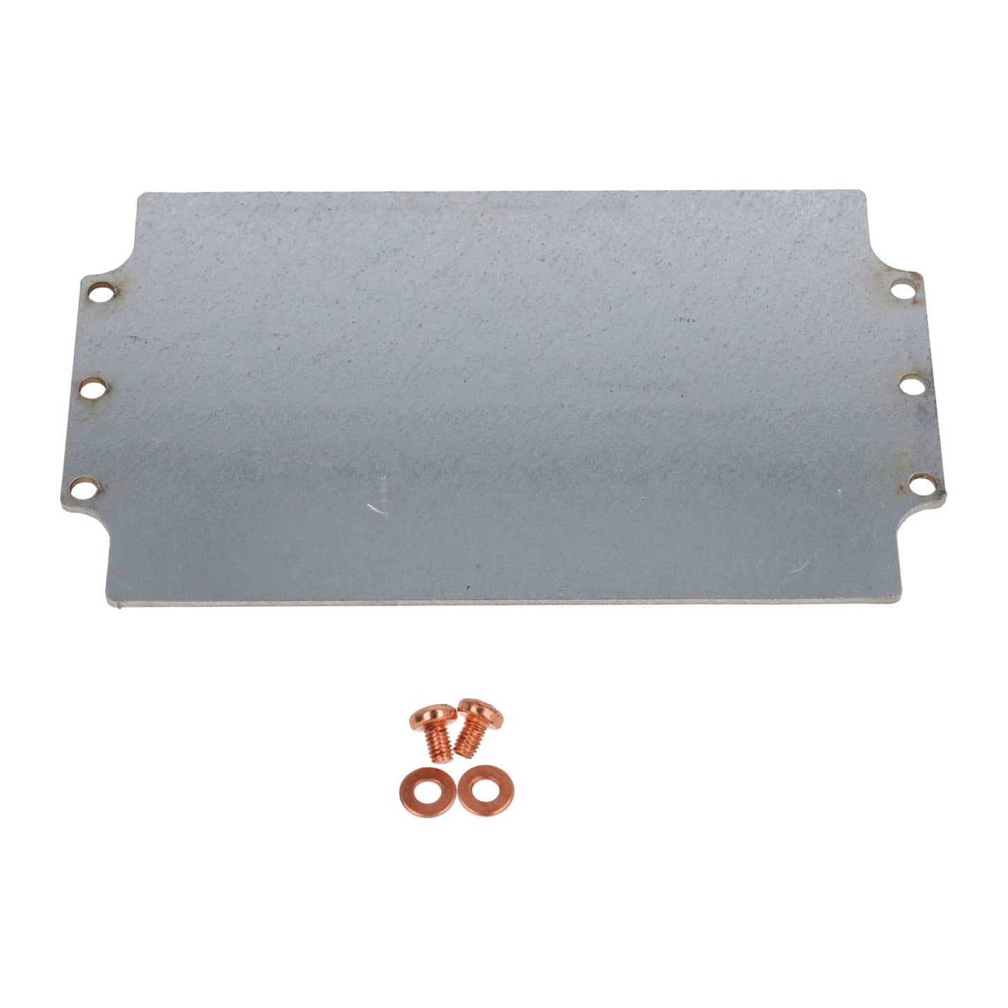 Hammond - 1590Z125PL