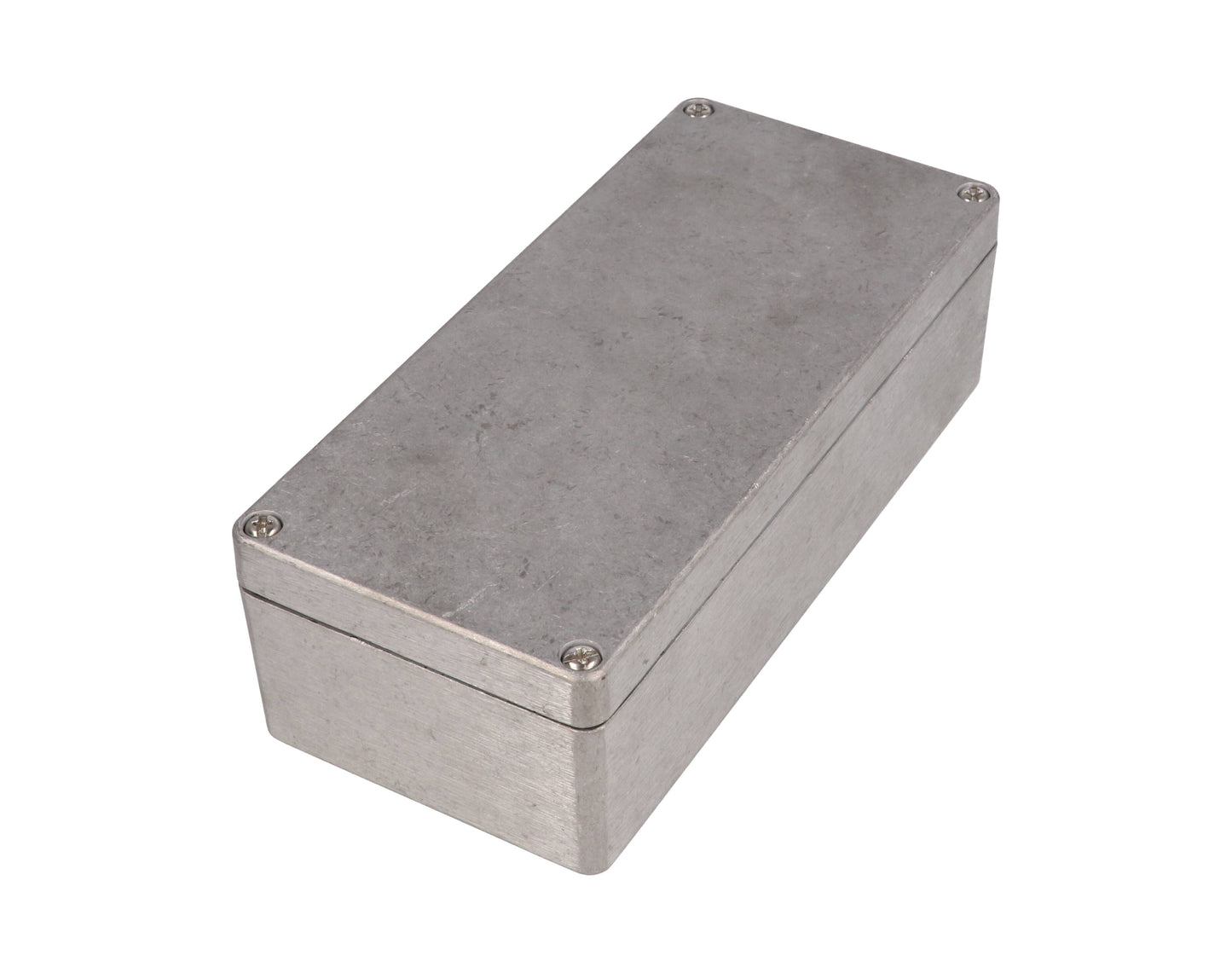 Hammond - 1590Z130