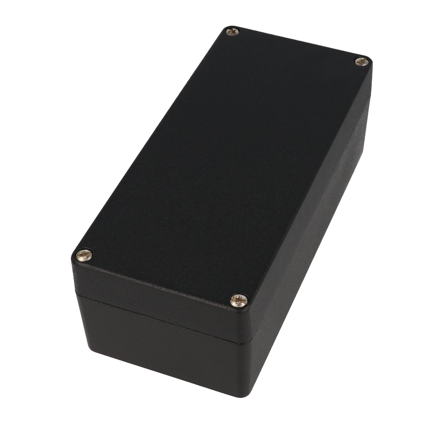 Hammond - 1590Z135BK