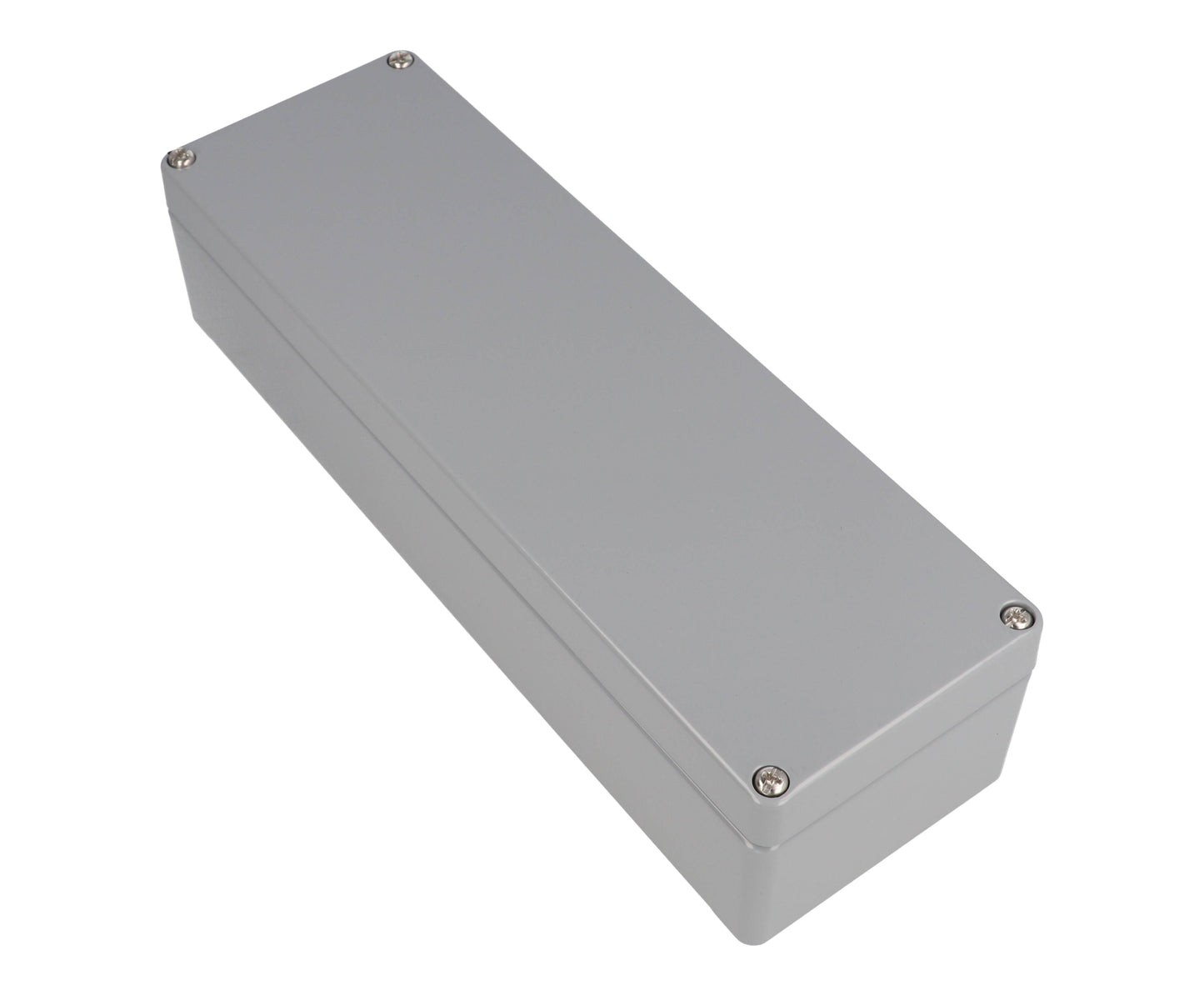 Hammond - 1590Z140GY