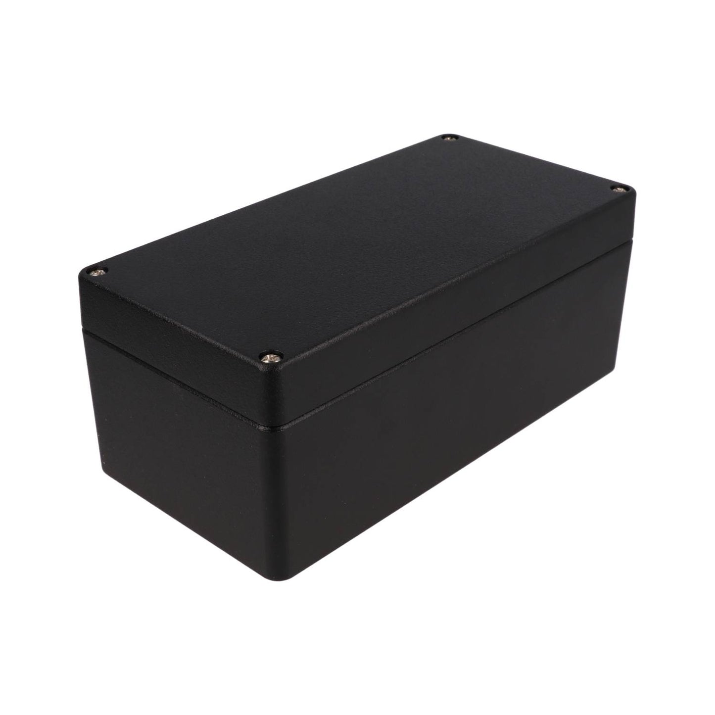 Hammond - 1590Z145BK