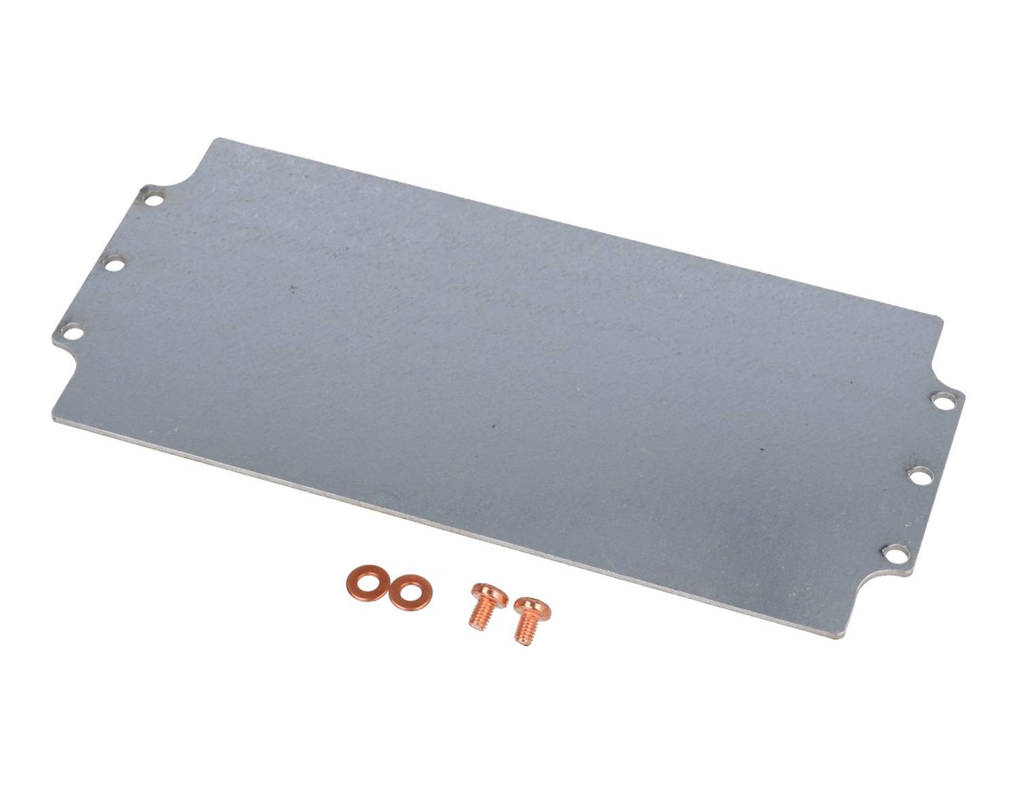 Hammond - 1590Z145PL