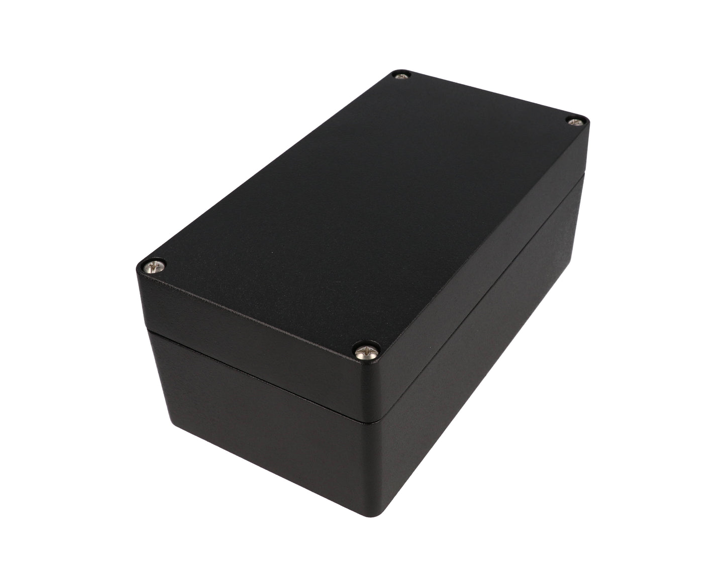 Hammond - 1590Z155BK