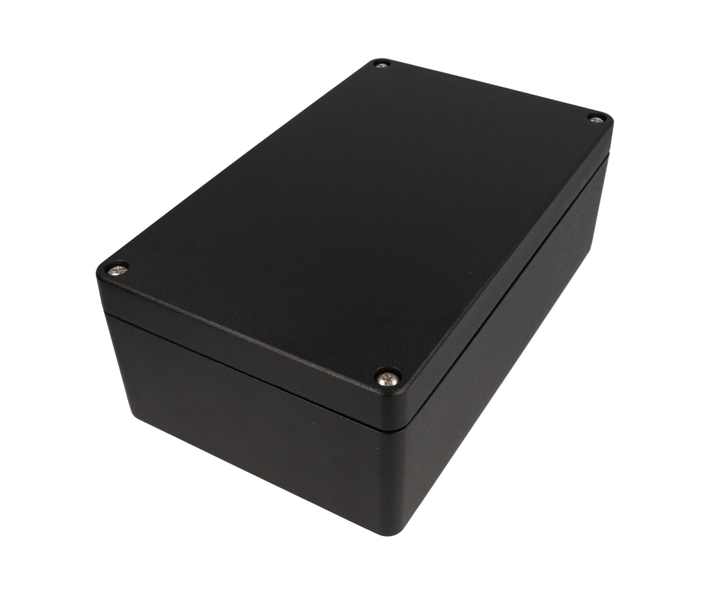 Hammond - 1590Z162BK