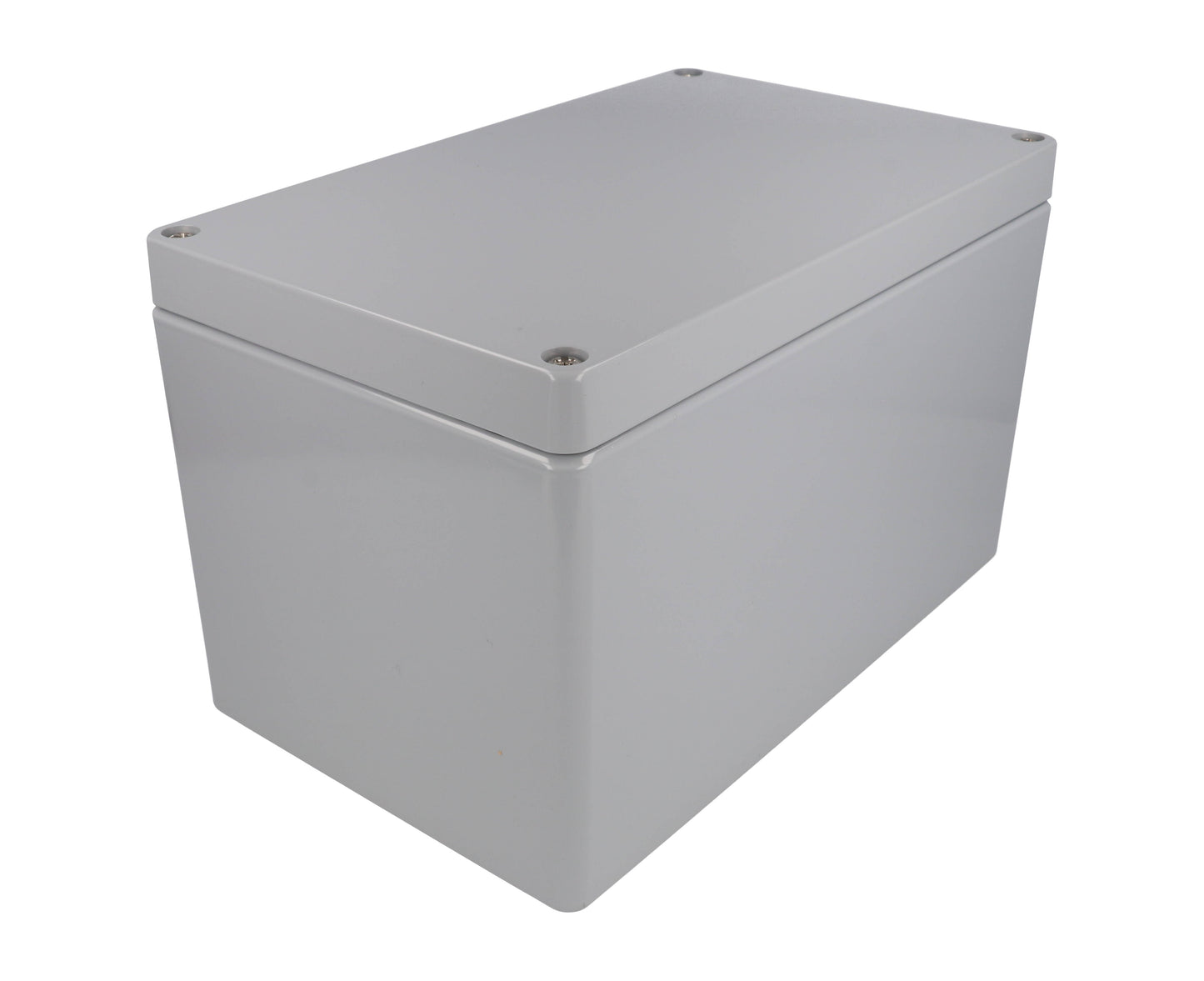 Hammond - 1590Z163GY